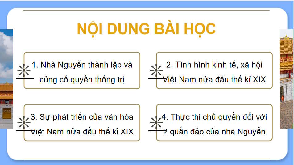 Ấn độ và Đông Nam Á từ nửa sau thế kỉ XIX đến đầu thế kỉ XX