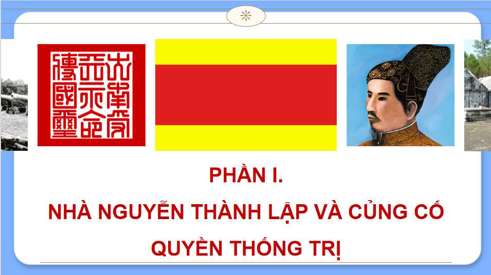 Ấn độ và Đông Nam Á từ nửa sau thế kỉ XIX đến đầu thế kỉ XX