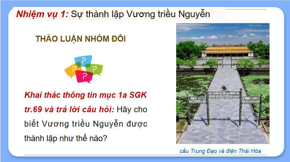 Ấn độ và Đông Nam Á từ nửa sau thế kỉ XIX đến đầu thế kỉ XX