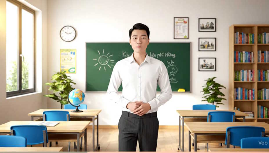 Phong trào chống Pháp trong những năm 1885 - 1896