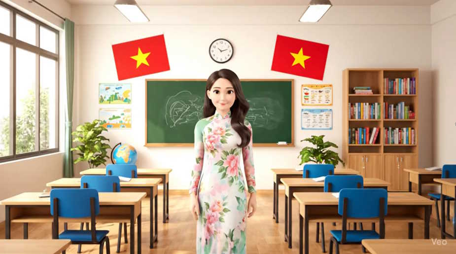 Phong trào yêu nước chống Pháp ở Việt Nam từ đầu thế kỉ XX đến năm 1917