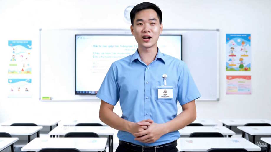 PowerPoint Lịch sử và Địa lí 8 Chủ đề chung 2