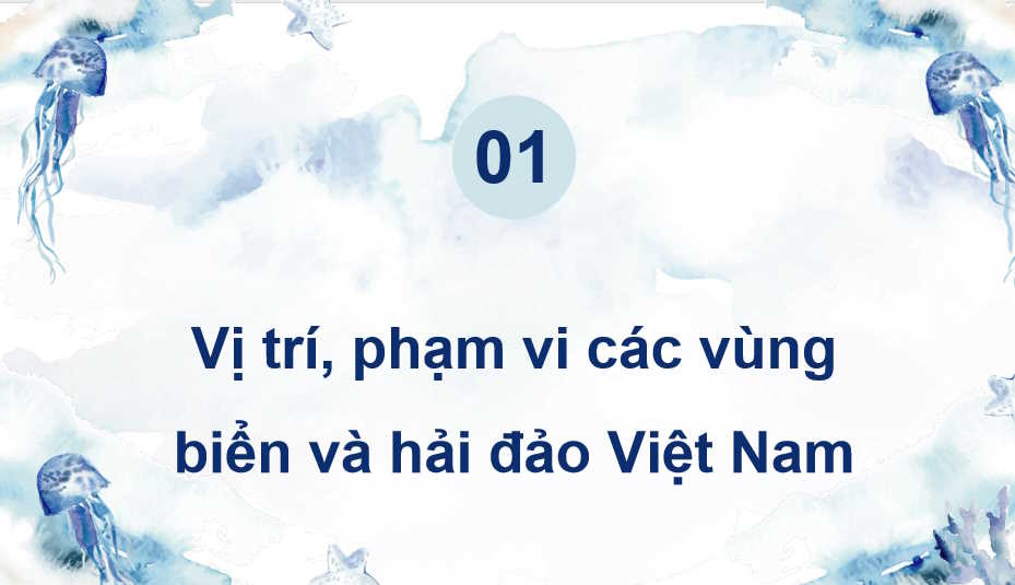 PowerPoint Lịch sử và Địa lí 8 Chủ đề chung 2