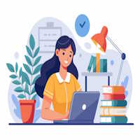 PowerPoint Lịch sử 8 Bài 15: Ấn độ và Đông Nam Á từ nửa sau thế kỉ XIX đến đầu thế kỉ XX  