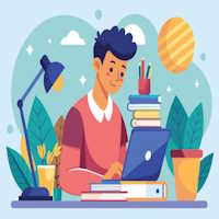 PowerPoint Lịch sử 8 Bài 17: Cuộc kháng chiến chống thực dân Pháp xâm lược từ năm 1858 đến năm 1884  