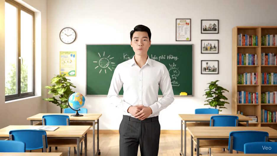 Giáo án PowerPoint GDKT&PL 10 Bài 18