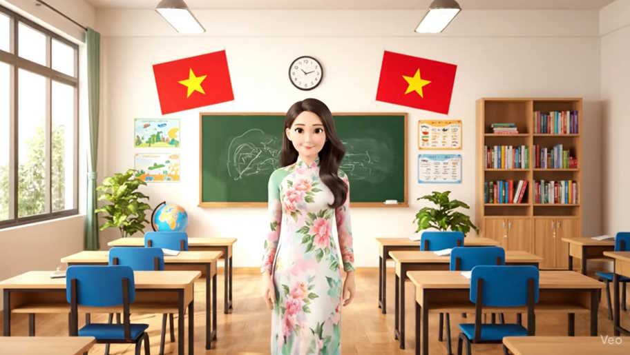 Quyền được đảm bảo an toàn và bí mật thư tín điện thoại điện tín của công dân