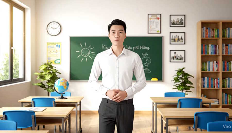 Quyền và nghĩa vụ của công dân về tự do tín ngưỡng và tôn giáo