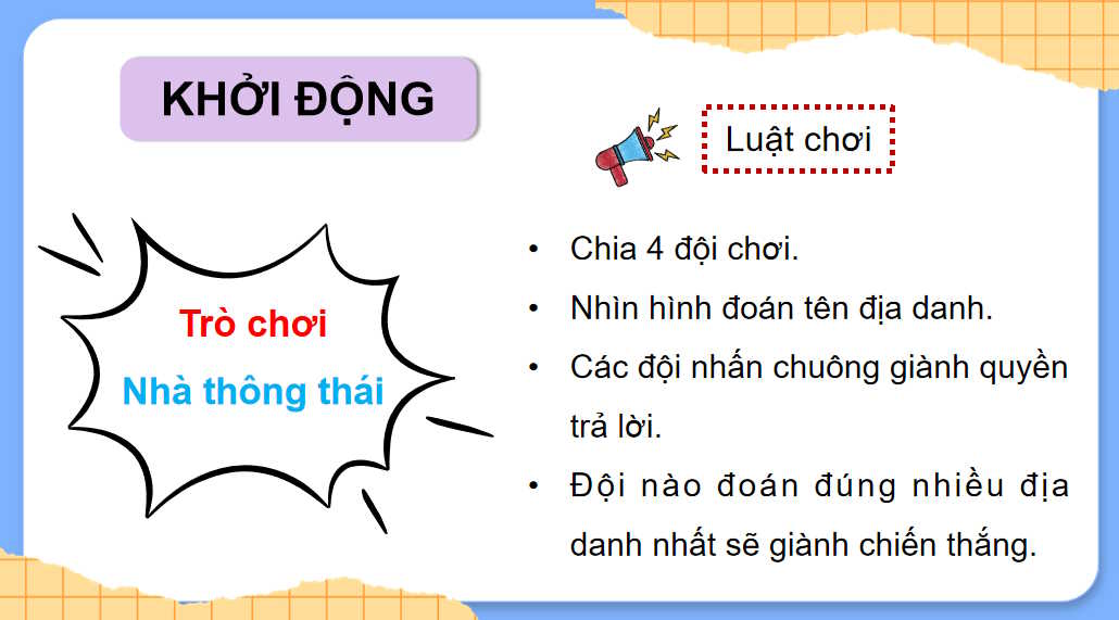 Ngữ văn 9 Bài 8: Đền tháp vẫn ngủ yên