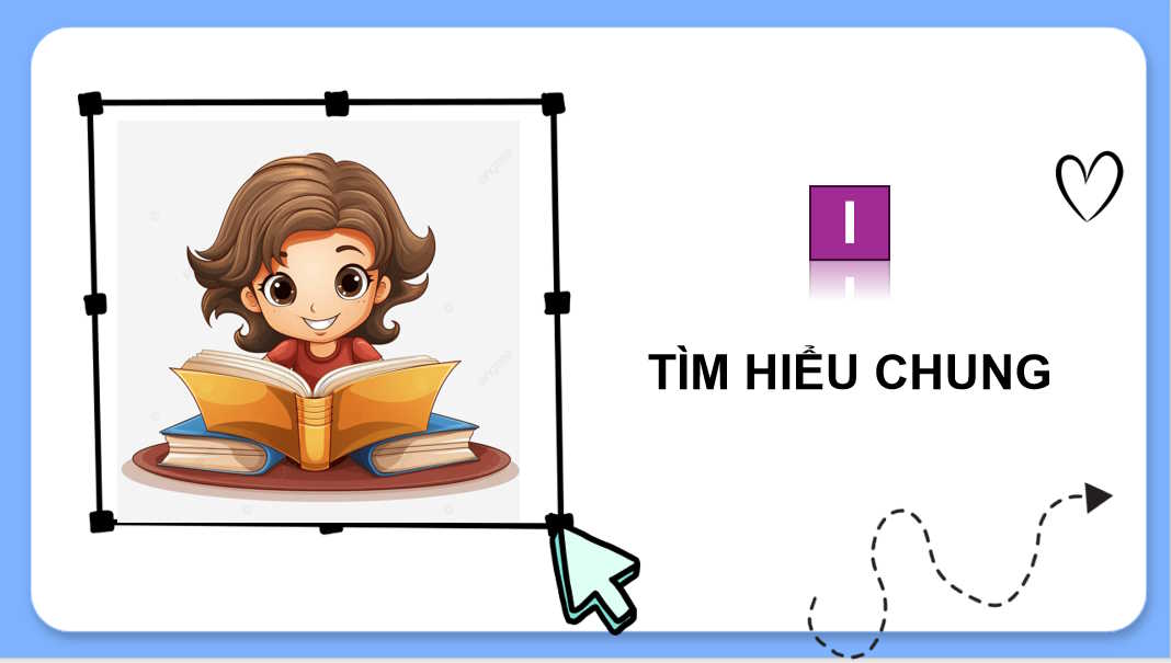 Ngữ văn 9 Bài 8: Đền tháp vẫn ngủ yên