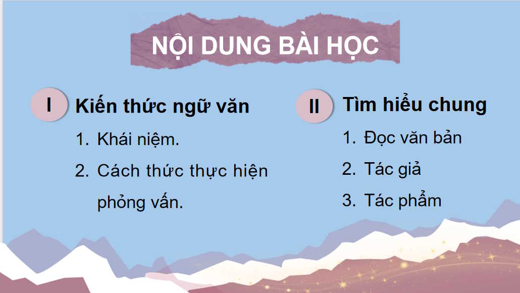 Cùng nhà văn Tô Hoài ngắm phố phường Hà Nội