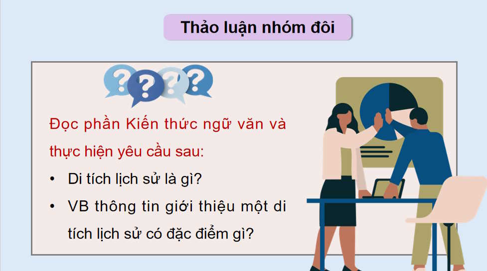 Quần thể di tích Cố đô Huế