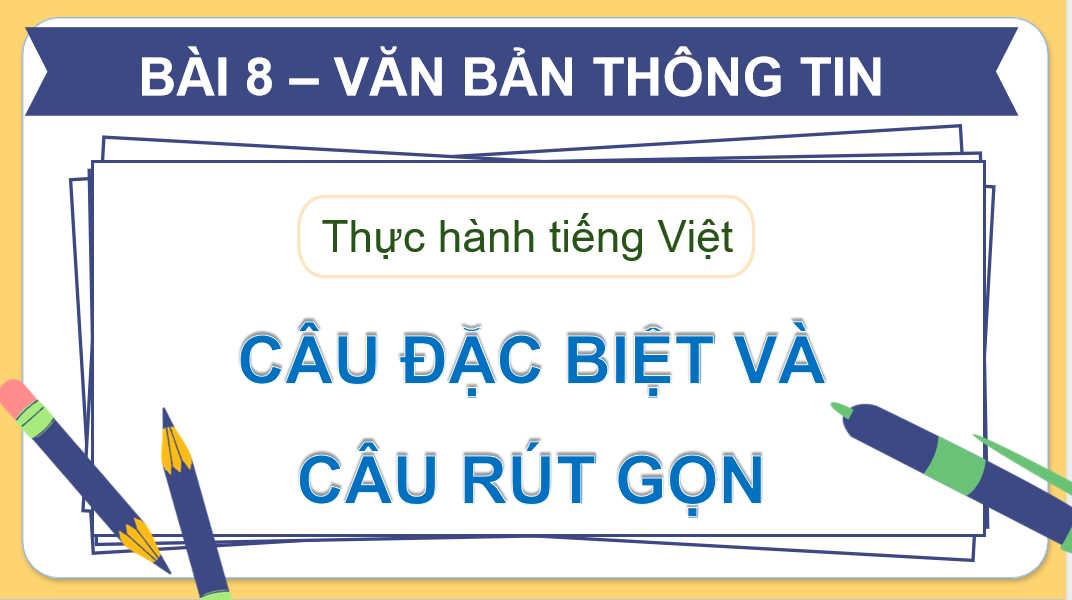Thực hành tiếng Việt