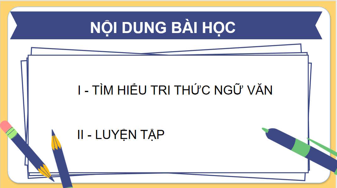 Thực hành tiếng Việt