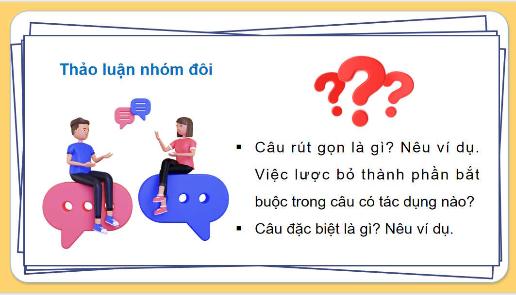 Thực hành tiếng Việt