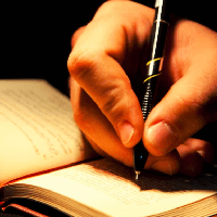 Phiếu bài tập cuối tuần lớp 4 môn Tiếng Việt Chân trời sáng tạo - Tuần 24 (Cơ bản + Nâng cao)