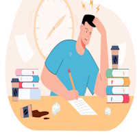 PowerPoint GDKT&PL 11 Bài 18: Quyền bất khả xâm phạm về chỗ ở của công dân  