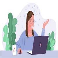 PowerPoint Ngữ văn 9 Bài 8: Thực hành tiếng Việt  