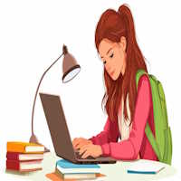  PowerPoint GDKT&PL 10 Bài 18: Nội dung cơ bản của Hiến pháp về bộ máy nhà nước Cộng hòa xã hội chủ nghĩa Việt Nam  