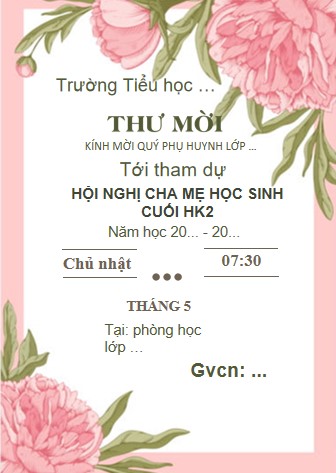 mau giay moi hop phu huynh 1*512285