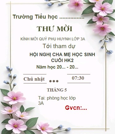 mau giay moi hop phu huynh 2*512286