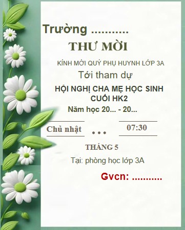 mau giay moi hop phu huynh 3*512288