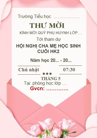 mau giay moi hop phu huynh 4*512289