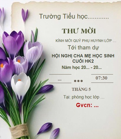 mau giay moi hop phu huynh 5*512290