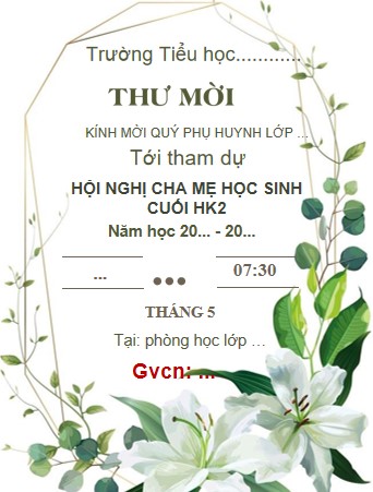 mau giay moi hop phu huynh 6*512287
