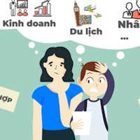 Giáo án Sinh hoạt dưới cờ lớp 9 chủ đề: Em với thiên nhiên và môi trường tuần 27