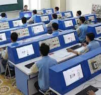 Giáo án Sinh hoạt dưới cờ lớp 9 chủ đề: Hiểu bản thân - Chọn đúng nghề tuần 30