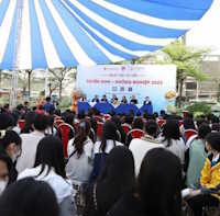 Giáo án Sinh hoạt dưới cờ lớp 9 chủ đề: Hiểu bản thân - Chọn đúng nghề tuần 31