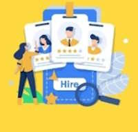 Giáo án Sinh hoạt dưới cờ lớp 9 chủ đề: Hiểu bản thân - Chọn đúng nghề tuần 32