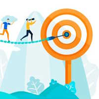 Giáo án Sinh hoạt dưới cờ lớp 9 chủ đề: Hiểu bản thân - Chọn đúng nghề tuần 33