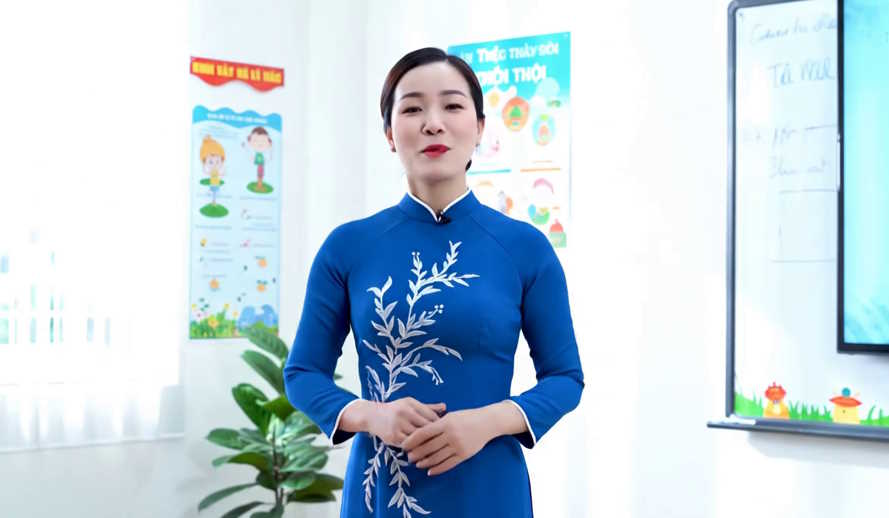 Giáo án PowerPoint Vật lí 10 Bài 11