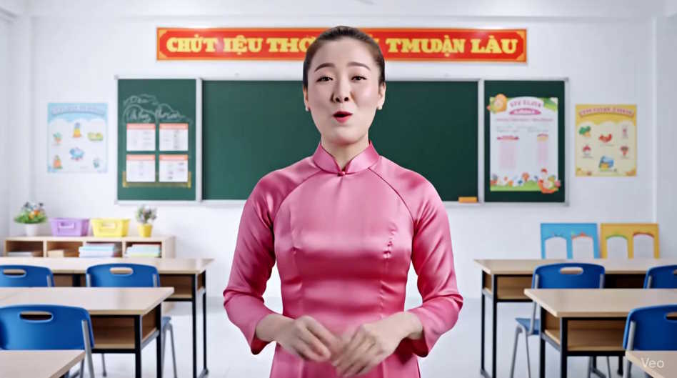 Tổng hợp và phân tích lực Cân bằng lực