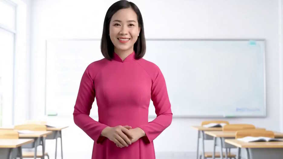 Định luật 2 Newton