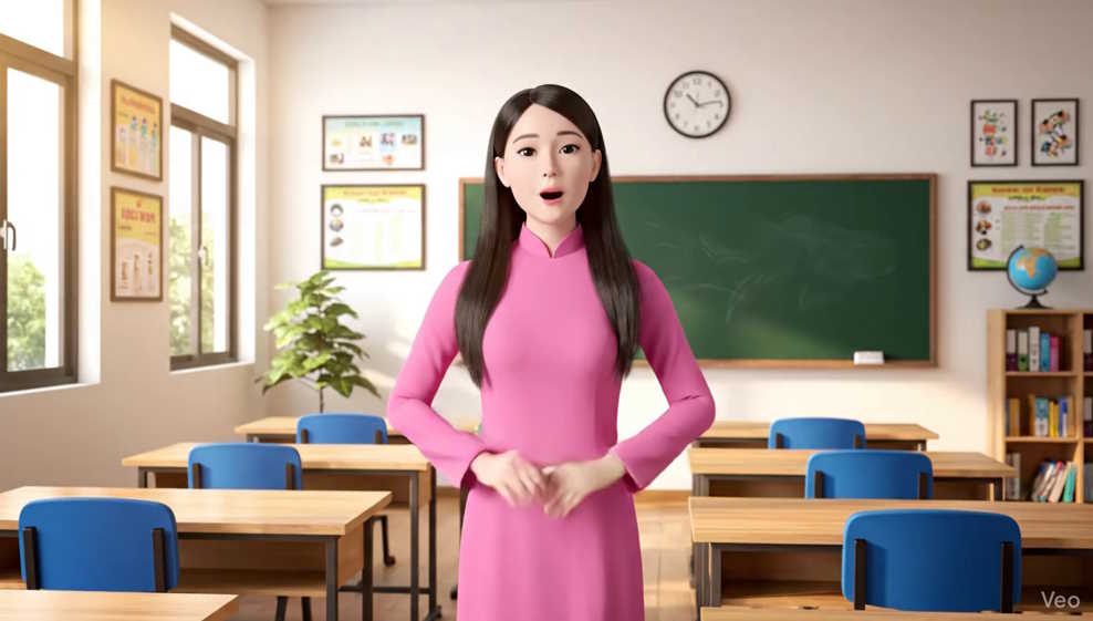 Lực cản và lực nâng