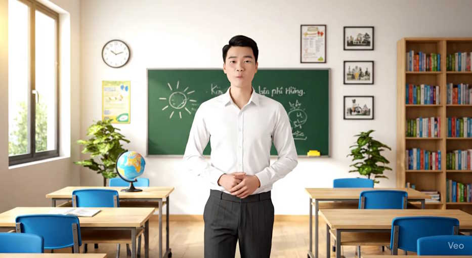 Moment lực Cân bằng của vật rắn