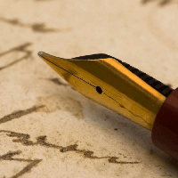 Phiếu bài tập cuối tuần lớp 2 môn Tiếng Việt Cánh diều - Tuần 25 (Cơ bản + Nâng cao)