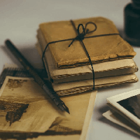 Phiếu bài tập cuối tuần lớp 2 môn Tiếng Việt Chân trời sáng tạo - Tuần 25 (Cơ bản + Nâng cao)