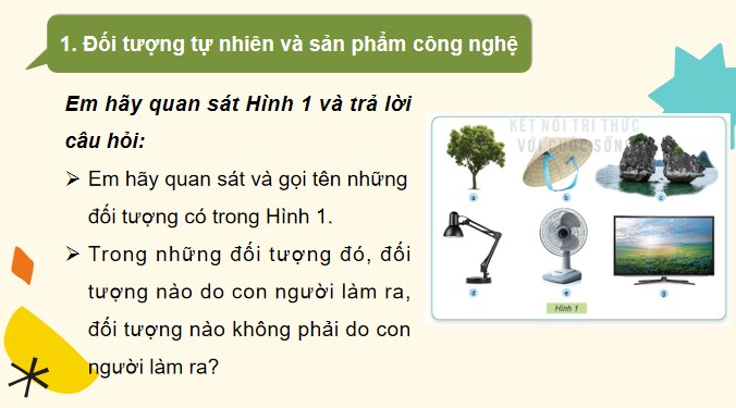 Cong nghe 3 KNTT bai 1 5*512631