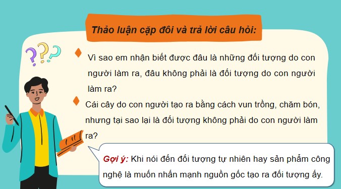 Cong nghe 3 KNTT bai 1 7*512633