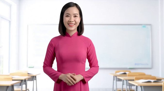 Cong nghe 3 KNTT bai 10 1*512682