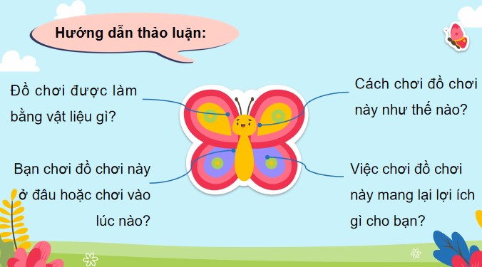 Cong nghe 3 KNTT bai 10 6*512685