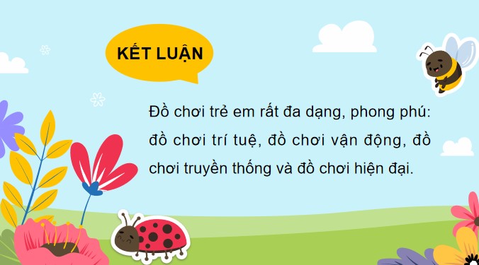 Cong nghe 3 KNTT bai 10 7*512683