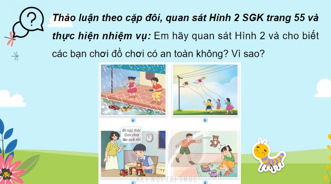 Cong nghe 3 KNTT bai 10 8*512684