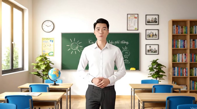 Cong nghe 3 KNTT bai 2 1*512634