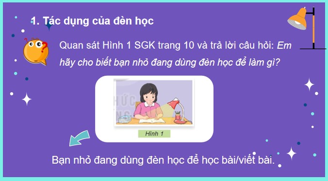 Cong nghe 3 KNTT bai 2 8*512639