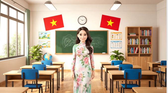 Cong nghe 3 KNTT bai 3 1*512640